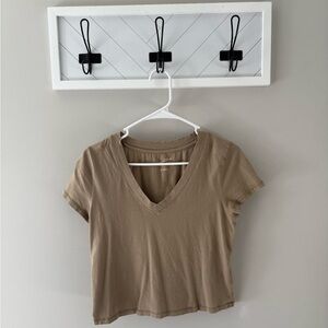 Universal Threads Shirt